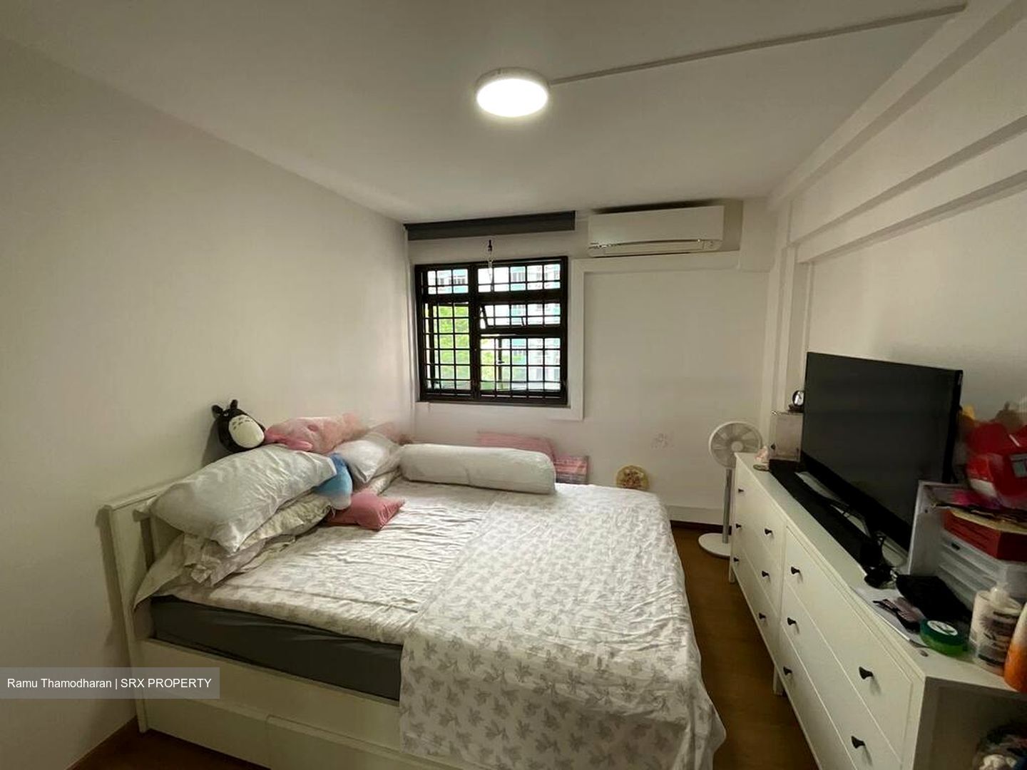 Blk 123 Toa Payoh View (Toa Payoh), HDB 3 Rooms #482524951